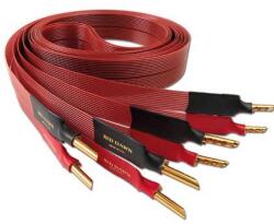 Nordost Red Dawn 3 hangfalkábel
