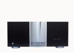  Krell Solo 375 XD 1 csatornás High-End végfok, monoblokk