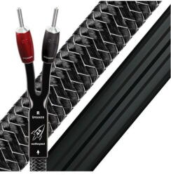 AudioQuest Rocket 44 2x3m hangfalkábel