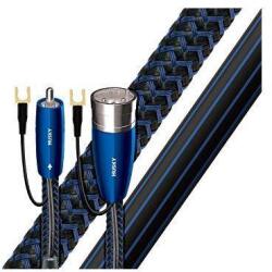 AudioQuest Husky mélyláda kábel