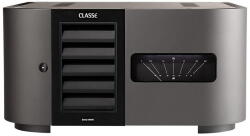  Classé Delta 3 Mono végerősítő, végfok, mono blokk