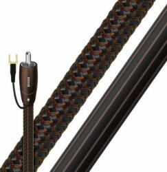 AudioQuest Boxer mélyláda kábel 5m