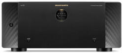 Marantz AMP 10 16 csatornás házimozi végfok, végerősítő
