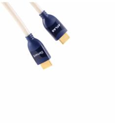 Atlas Element HDMI 18G kábel 2, 0 m