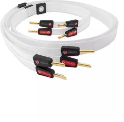 Nordost White Lightning 3 hangfalkábel