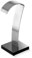 Focal HEADPHONE STAND fejhallgató állvány