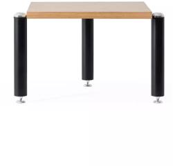 NorStone Copenhagen 3 készüléktartó állvány - homemovie