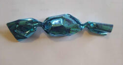  Rum-kókusz izű krémmel töltött szaloncukor 25 dkg