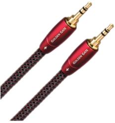 AudioQuest Golden Gate Jack kábel