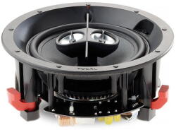 Focal 100 IC 6 ST sztereó beépíthető hangsugárzó