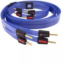 Nordost Blue Heaven 3 hangfalkábel