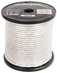 AudioQuest SLiP-DB16/4 Installációs hangfal kábel (152m)