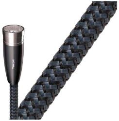  AudioQuest Yukon XLR kábel