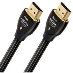AudioQuest Pearl 7.5m aktív HDMI kábel