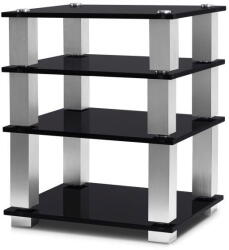 NorStone Square hifi állvány - homemovie