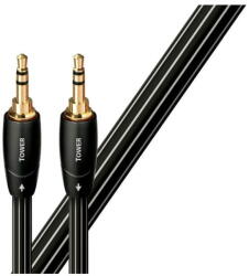 AudioQuest Tower Jack-Jack kábel
