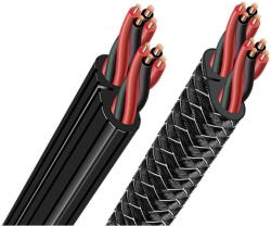 AudioQuest Rocket 44 hangfalkábel - homemovie