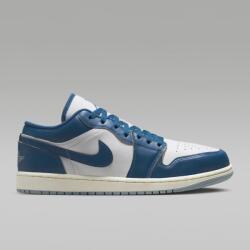 Nike Air Jordan 1 LOW SE sportcipő férfi FN5214 141 44