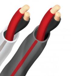 AudioQuest SLiP-DB14/2 hangfal kábel (m)