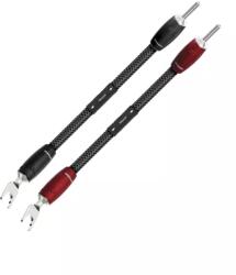 AudioQuest Dragon BiWire Jumpers (4db)
