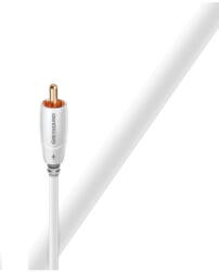 AudioQuest Greyhound mélyláda kábel 5m