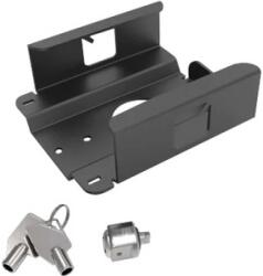 COMPULOCKS Security Mount for 3th-Generation Apple TV (ATVEN43)