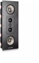 M&K Sound IW500 THX Certified Dominus beépíthető hangfal