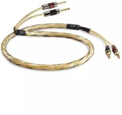 QED QE1474 REFERENCE GOLDEN ANNIVERSARY XT hangfalkábel 3m