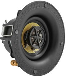 Lithe Audio 3" Spot passzív mennyezeti hangszóró