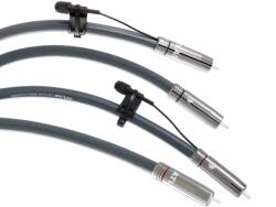 Atlas Ailsa Ultra RCA Grun 1m