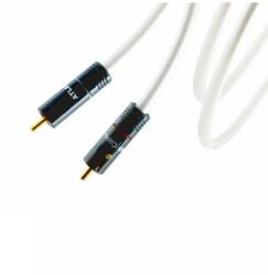 Atlas Element Integra RCA kábel 1.5m
