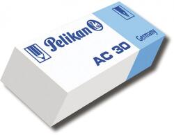 Pelikan Radiera combinata AC 30 Pelikan 606079 (606079)