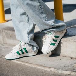 Adidas Campus 00s sportcipő férfi IF8762 44 2/3