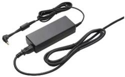 ORIGIN CF-AA5713A2G AC Charger (CF-AA5713A2G)