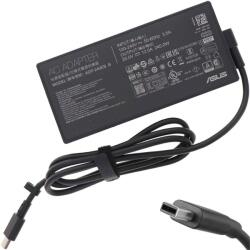 ASUS 240W 20V 3P (RECTANGLE csatlakozó) (B0A001-00971500)