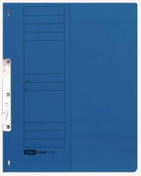 ELBA Dosar de incopciat Elba Smart, A4, 1/2, albastru, 200 file DOSIN12GT2 (DOSIN12GT2)