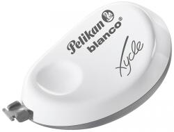 Pelikan Banda corectoare 4.2 mm x 8 m Blanco Xycle Pelikan 338210 (338210)