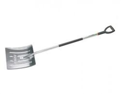 Fiskars alu hólapát 44 cm/162 cm 1001636