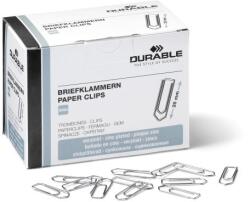 DURABLE Agrafe pentru birou 26 mm 1000 buc/cutie Durable DB120725 (120725) Agrafa