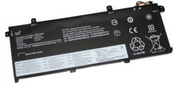 Origin Storage L18L3P73-BTI Battery (L18L3P73-BTI)