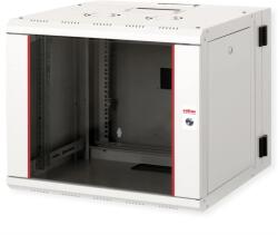 Roline 19-inch wall-mounted housing 26.21. 0011 (26.21.0011)