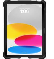 OtterBox uniVERSE Series Case iPad (10th gen) fekete (77-89980)