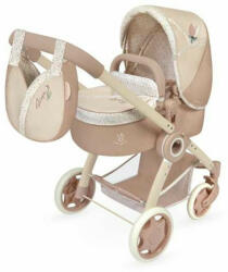  Baba baba Decuevas - pepita - 51 520 Ft