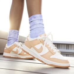 Nike Dunk Low sportcipő DD1503 114 38.5