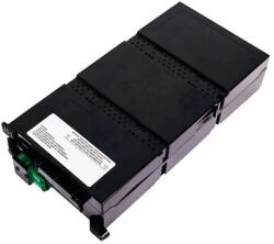 ORIGIN APCRBC141-OS Replacement Battery Cartridge (APCRBC141-OS)