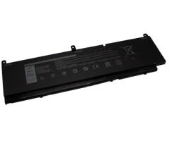 Origin Storage PKWVM-BTI Battery (PKWVM-BTI)