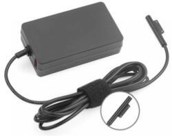 ORIGIN Q5N-00002-BTI AC adapter (Q5N-00002-BTI)