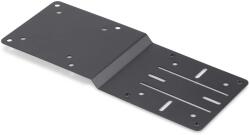 StarTech DOCK-NUC-VESA-MOUNT VESA Mounting Bracket (DOCK-NUC-VESA-MOUNT)