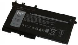 Origin Storage 3DDDG-BTI Laptop Battery (3DDDG-BTI)