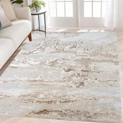  Modern szőnyeg Cleopatra 8399 (Beige-Cream) 240x330cm Bézs-Krém